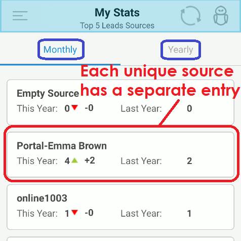 Graphical user interface, text, application
Description automatically generated
